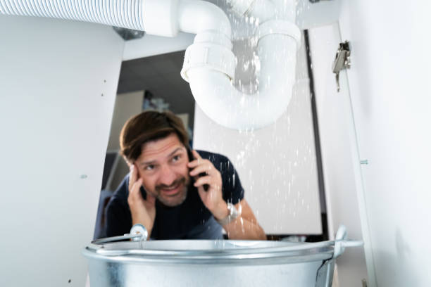 Best Faucet Repair  in Willow Grove, PA