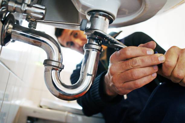 Best Local Plumber Services  in Willow Grove, PA