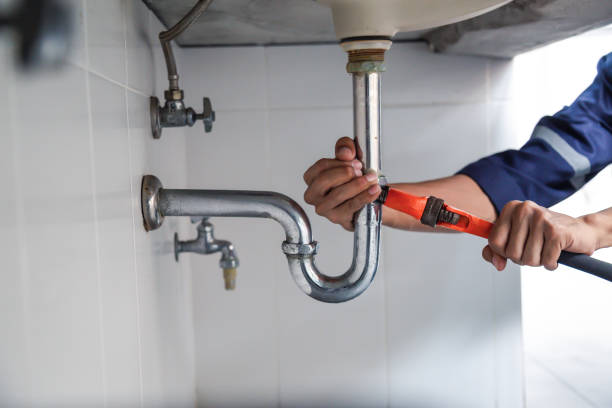 Best 24-Hour Plumber Near Me  in Willow Grove, PA