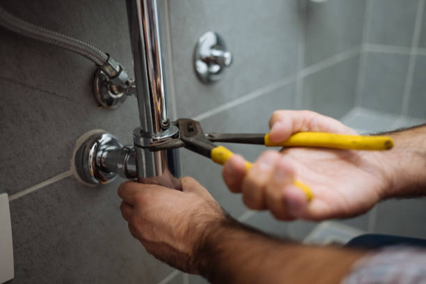 Best Plumbing Repair Near Me  in Willow Grove, PA