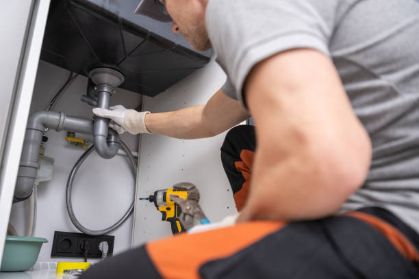 Best Best Plumbers Near Me  in Willow Grove, PA